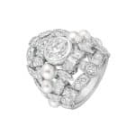 JOAILLERIE