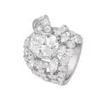 JOAILLERIE