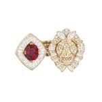 JOAILLERIE