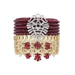 JOAILLERIE