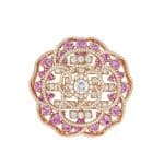 JOAILLERIE
