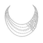 JOAILLERIE