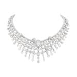 JOAILLERIE