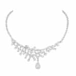 JOAILLERIE