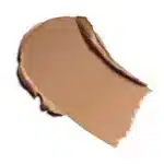 JOAILLERIE