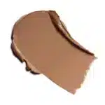 JOAILLERIE
