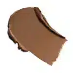 JOAILLERIE