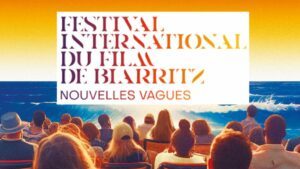 festival-film-biarritz