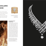 JOAILLERIE