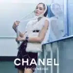 JOAILLERIE