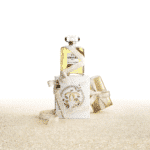 JOAILLERIE