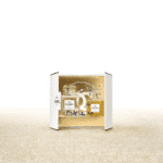 JOAILLERIE