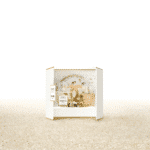 JOAILLERIE