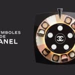 GABRIELLE CHANEL