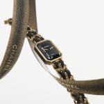 JOAILLERIE