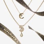 JOAILLERIE