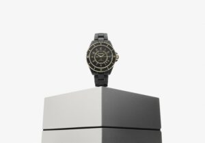 CHANEL END OF THE YEAR 2023 Esprit de Gabrielle espritdegabrielle.com