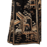 JOAILLERIE