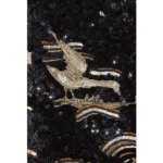 JOAILLERIE