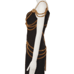 JOAILLERIE