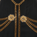 JOAILLERIE