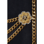 JOAILLERIE