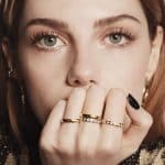 JOAILLERIE