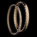 JOAILLERIE