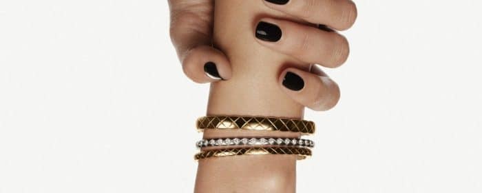 CHANEL COCO CRUSH 2024 Esprit de Gabrielle espritdegabrielle.com