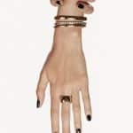 JOAILLERIE