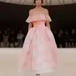 GABRIELLE CHANEL