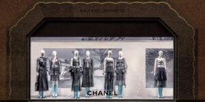 chanel_boutique galeries-lafayette-haussmann Esprit de Gabrielle espritdegabrielle.com