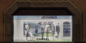 chanel_boutique galeries-lafayette-haussmann Esprit de Gabrielle espritdegabrielle.com