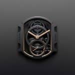 JOAILLERIE