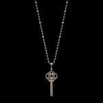 JOAILLERIE