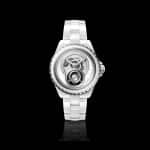 JOAILLERIE