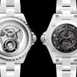 JOAILLERIE