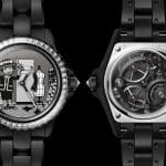 JOAILLERIE