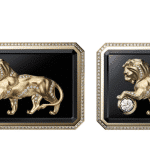 JOAILLERIE