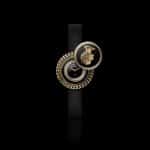 JOAILLERIE