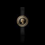 JOAILLERIE