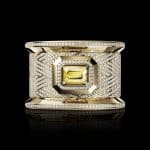 JOAILLERIE