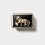 JOAILLERIE