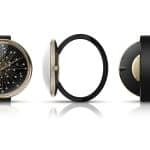 JOAILLERIE
