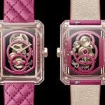 JOAILLERIE