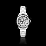 JOAILLERIE