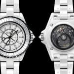 JOAILLERIE