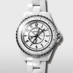 JOAILLERIE