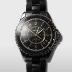 JOAILLERIE