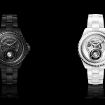 JOAILLERIE